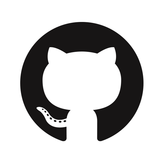 GitHub Project Pages